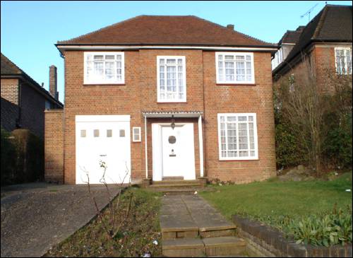 035 Lyttelton Road